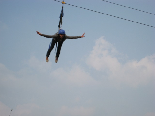 [IMG_11513.jpg]
