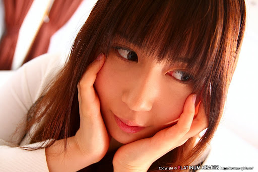 C-Girls - Miharu 写真