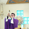 P1080920.JPG