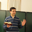 P1080868.JPG