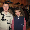 IMG_1574.JPG