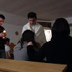 P1090008.JPG