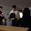 Rekolekcje Ewangelizacyjne - Nurzec (22-24.02.2008)