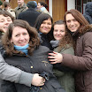 DSC07695.JPG