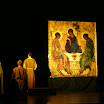 CKiS Siedlce 086.jpg