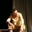 CKiS Siedlce 041.jpg