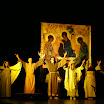 CKiS Siedlce 099.jpg