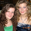 DSCN0117.JPG