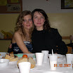 DSCN0123.JPG