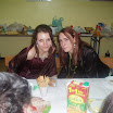 P1010085.JPG