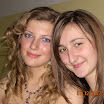 DSCN0125.JPG