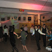 IMG_2705.JPG