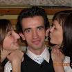 DSCN0129.JPG