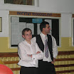 IMG_2690.JPG