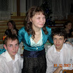 DSCN0151.JPG