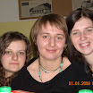 DSCN0152.JPG