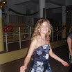 P1010017.JPG