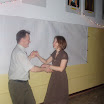 P1010036.JPG