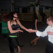 P1010063.JPG