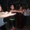 P1010067.JPG