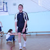 Paprotnia 29.12.2007 152.jpg