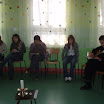 P1010002.JPG