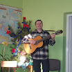 P1010004.JPG