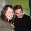 P1010031.JPG