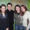 P1010045.JPG
