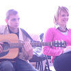 P1100496.JPG