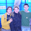 P1100484.JPG