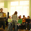 P1090416.JPG