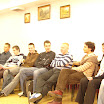 P1090466.JPG