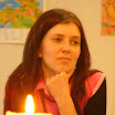 P1090945.JPG