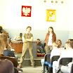 P1100209.JPG