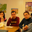 P1100039.JPG