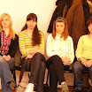 P1100068.JPG