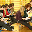 P1100690.JPG