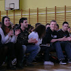 P1100797.JPG