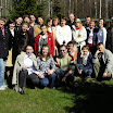 P4154120.JPG