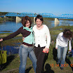 DSCN1308.JPG