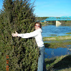 DSCN1312.JPG