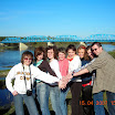 DSCN1313.JPG