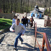 DSCN1281.JPG