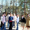 DSCN1289.JPG