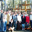 DSCN1297.JPG