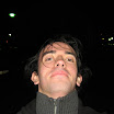 IMG_1319.JPG