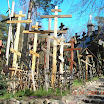 DSCN1283.JPG