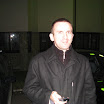 IMG_1299.JPG