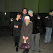 IMG_1307.JPG